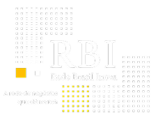 RBI