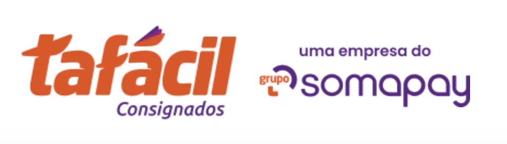 Tafácil