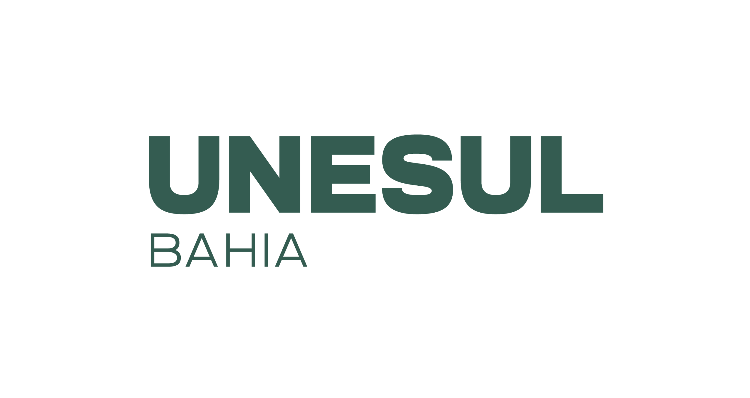 UNEUSL