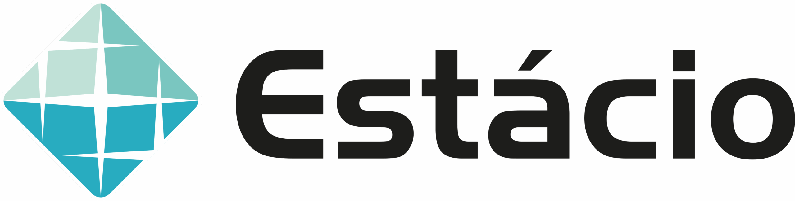 Estácio