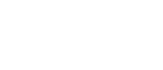 logo-formato-branco